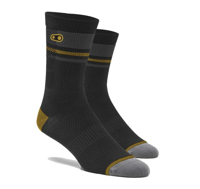  San Diego Padres Socks