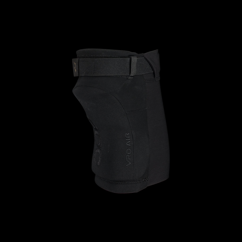 POC VPD Air Knee Pads