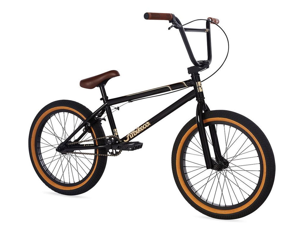 Bmx clearance cyber monday