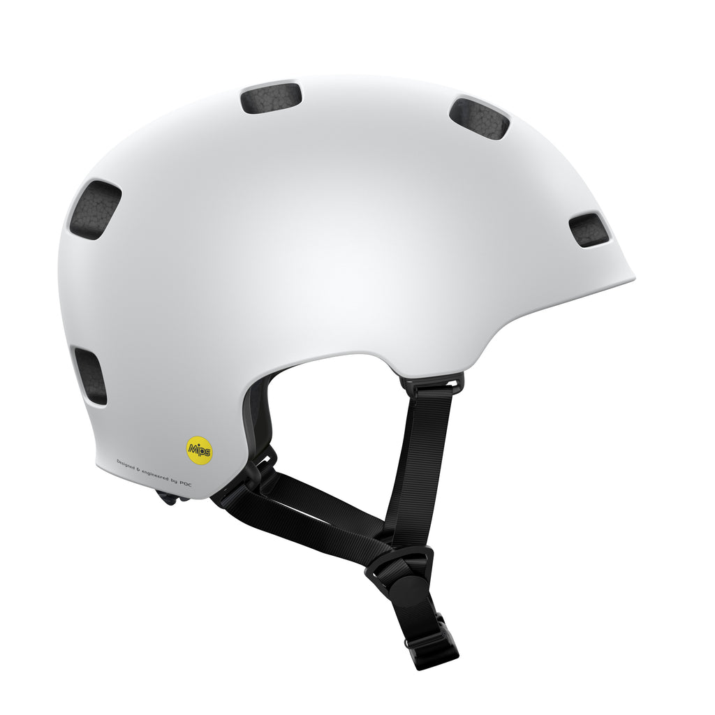 POC Crane MIPS Helmet – City Grounds