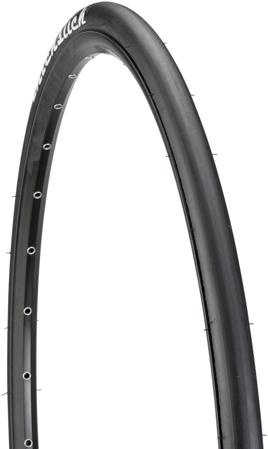 Thickslick tyres deals 27.5