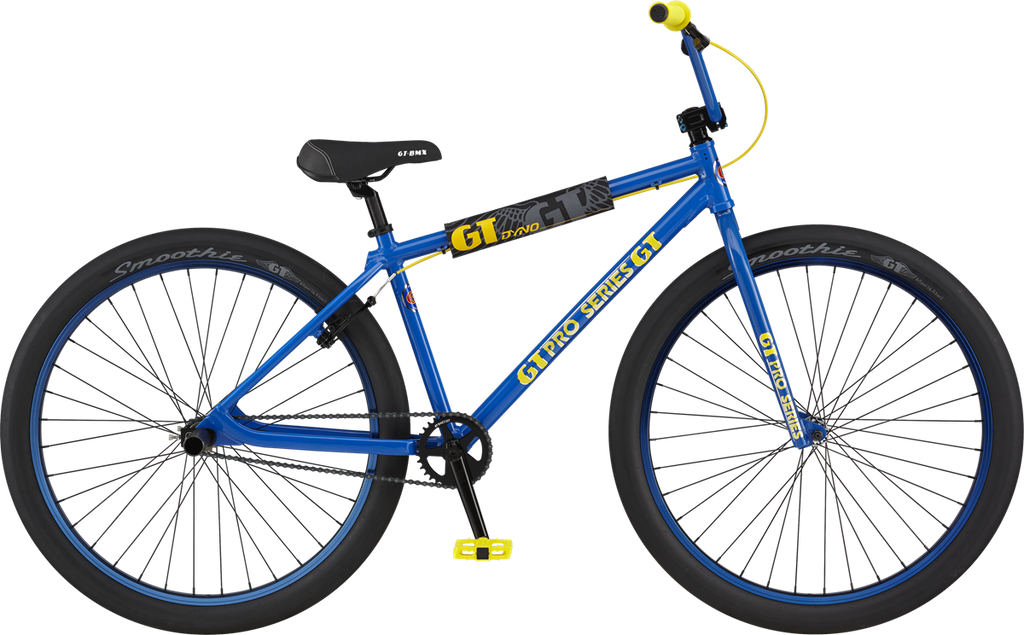 2021 gt pro series bmx bike stores