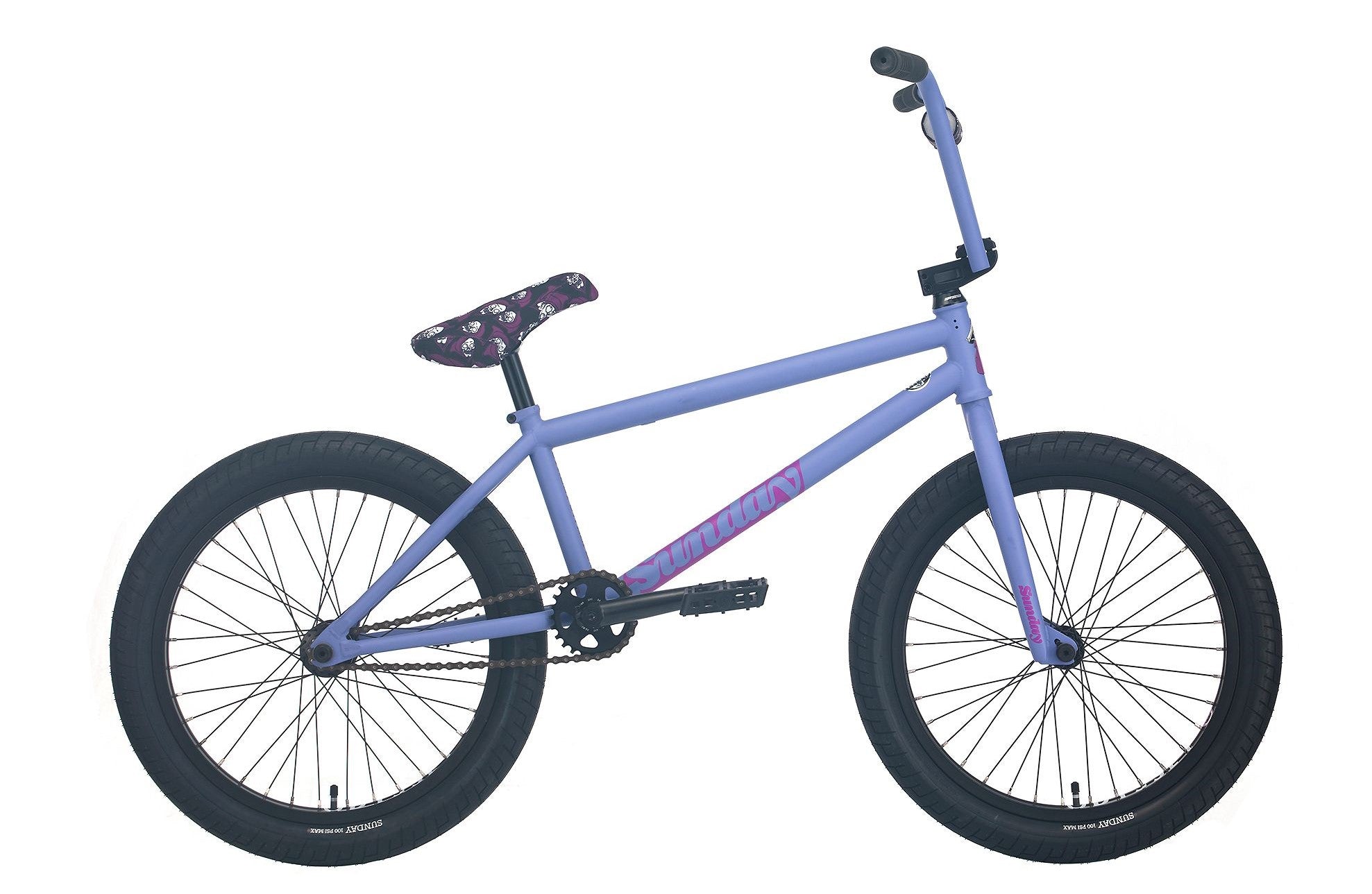 Street bmx bikes for hot sale sale