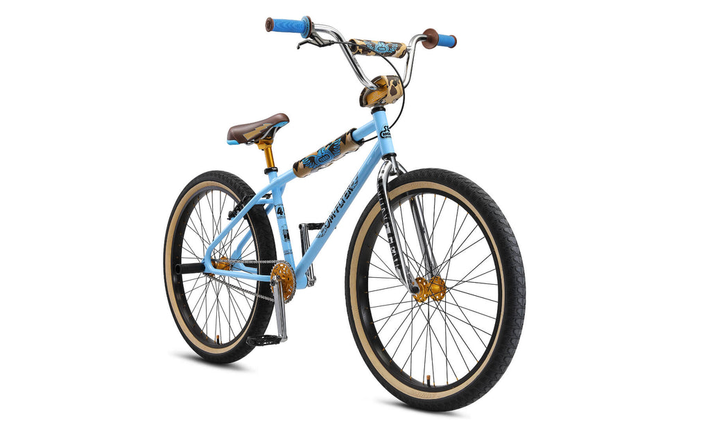 26 in se online bikes