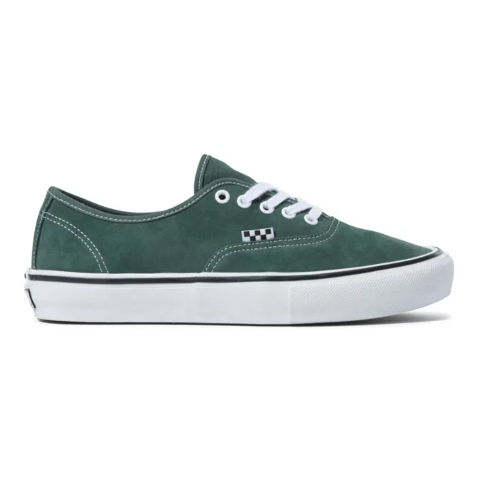 Vans 2025 authentic 46