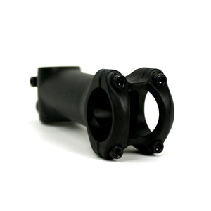 Crew Bike Co 31.8MM 7 Alloy Stem