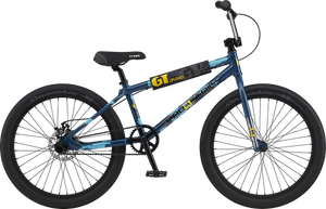 24 inch gt bike online