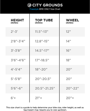 size-chart