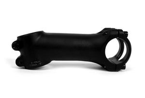 Crew Bike Co 31.8MM 15 Alloy Stem