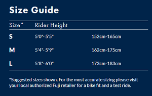 size-chart