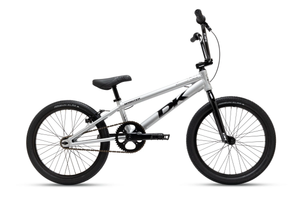 Dk micro bmx online