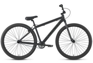 SE Bikes Big Flyer Big Wheel BMX Bike