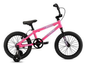 Se bike bronco online