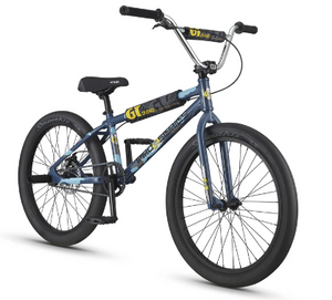 24 bmx bikes for sale hotsell