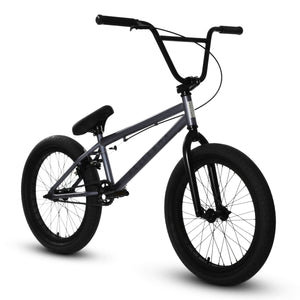 Framed stealth pro bmx online