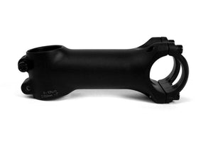 Crew Bike Co 31.8MM 7 Alloy Stem