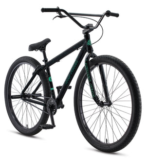 SE Bikes x CG Big Flyer BMX Bike 2024 City Grounds