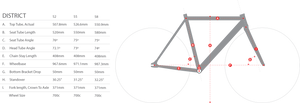 size-chart