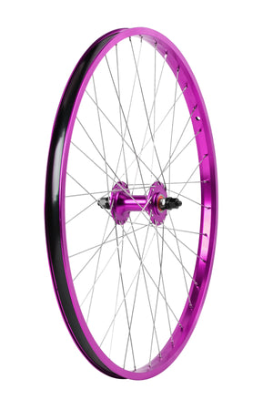 Haro bike rims online