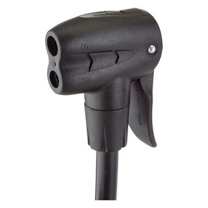 Park Tool PFP-8 Home Mechanic