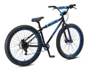 Bmx 27.5 on sale