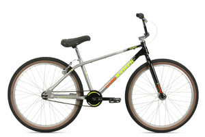 26 bmx race bike best sale