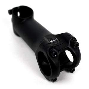 Crew Bike Co 31.8MM 7 Alloy Stem