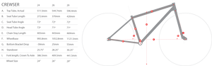 size-chart