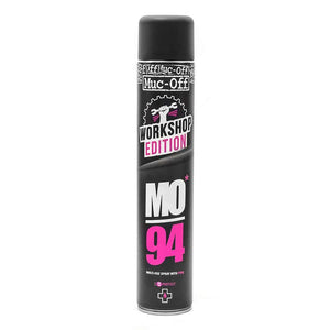 Muc-Off MO94 Multi-purpose spray