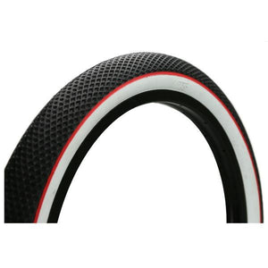 29 inch cult tires sale