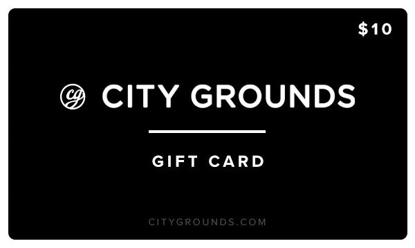 Gift Card City