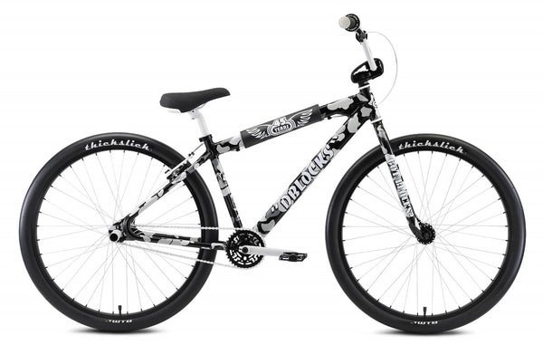 SE Bikes Dblocks Big Ripper 29