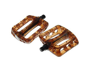 Odyssey Twisted PC Pedals 9/16