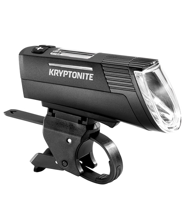 Kryptonite best sale bike lights