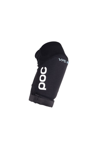 Sale POC Knee Pads