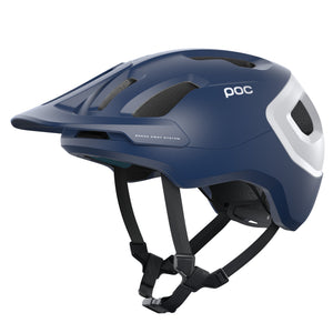 Casco POC – Bikers Shop Pr