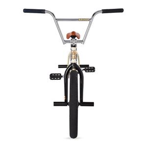 Fit Bike Co. STR (LG) BMX Bike – City Grounds