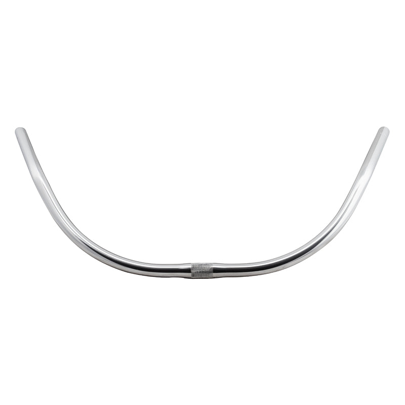 Sunlite handlebars clearance