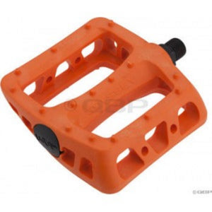 Odyssey Twisted PC Pedals 9/16