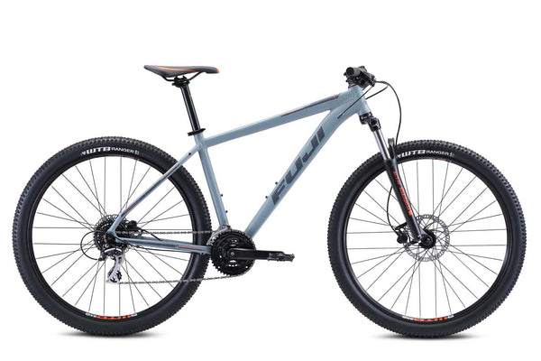 Fuji a2 best sale mountain bike