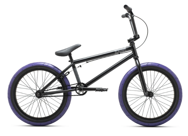 Verde store bmx bicycles