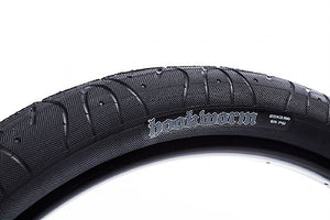 Hookworm deals tyres 27.5