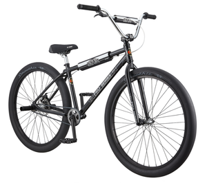 GT BIKES CHEAT CODE RAILED SEAT BLACK OR WHITE BMX BIKE SEAT HARO SE  REDLINE