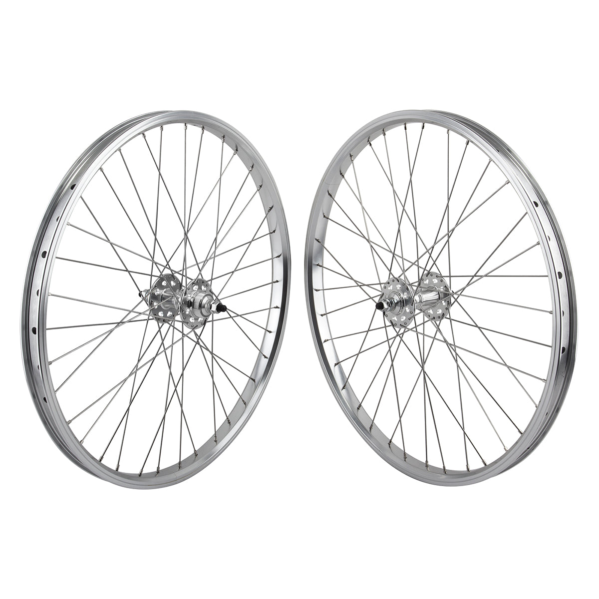 29 bmx online rims