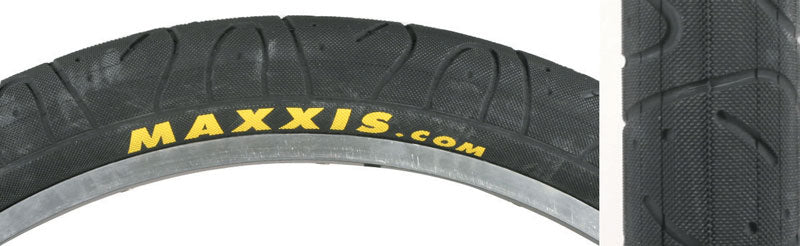 Maxxis tires shop 24 inch